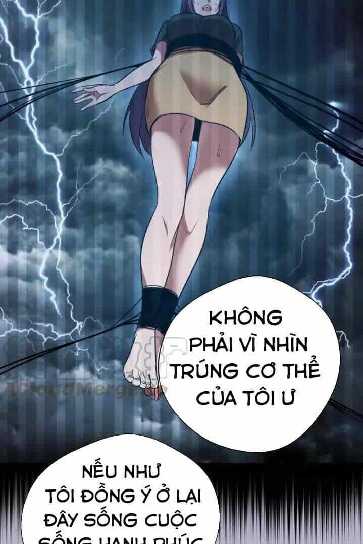 Ta Có Một Tòa Mạt Thế Mê Cung - Chương 67.2 - ảnh 31