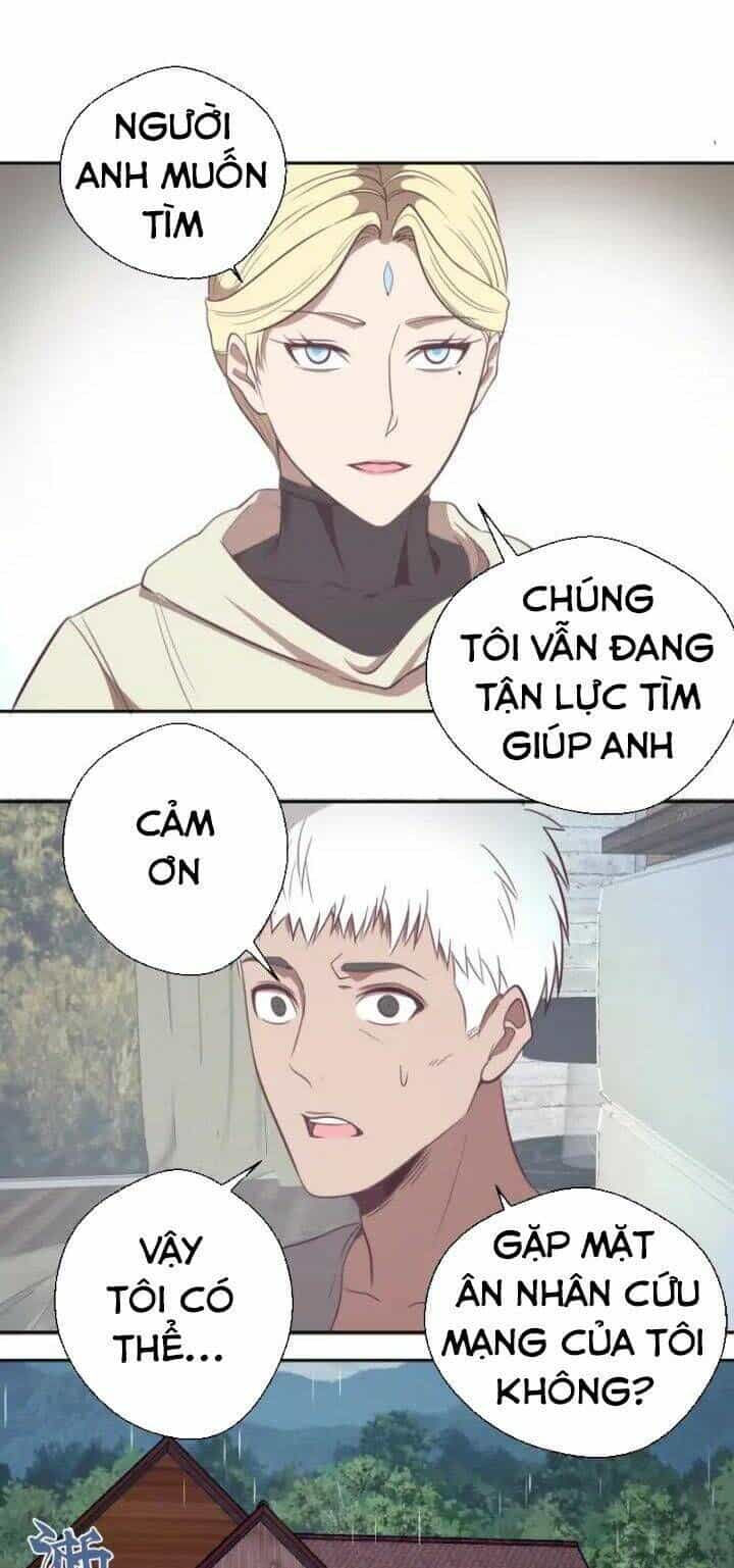 Ta Có Một Tòa Mạt Thế Mê Cung - Chương 68.2 - ảnh 30