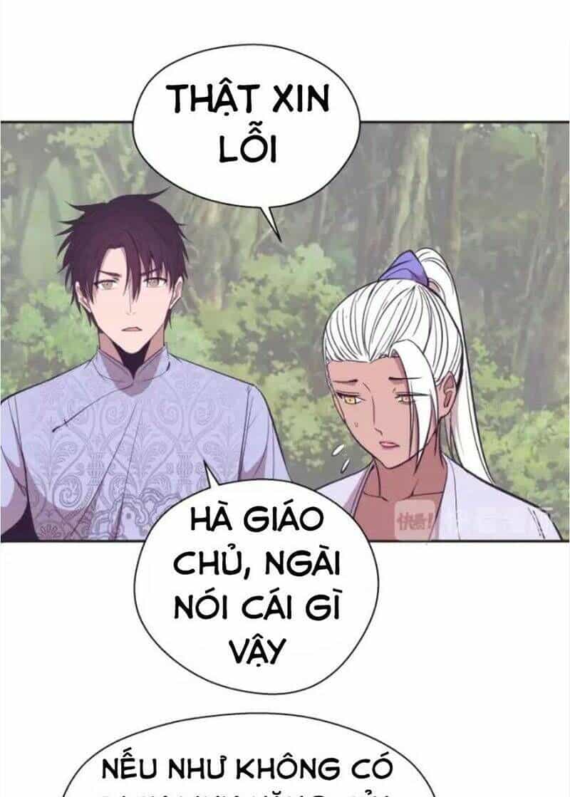 Ta Có Một Tòa Mạt Thế Mê Cung - Chương 69.2 - ảnh 19