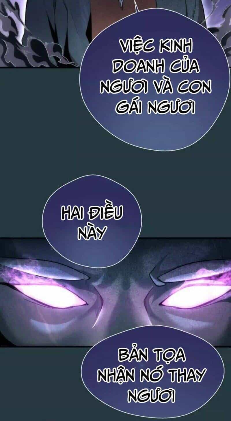 Ta Có Một Tòa Mạt Thế Mê Cung - Chương 77.2 - ảnh 12