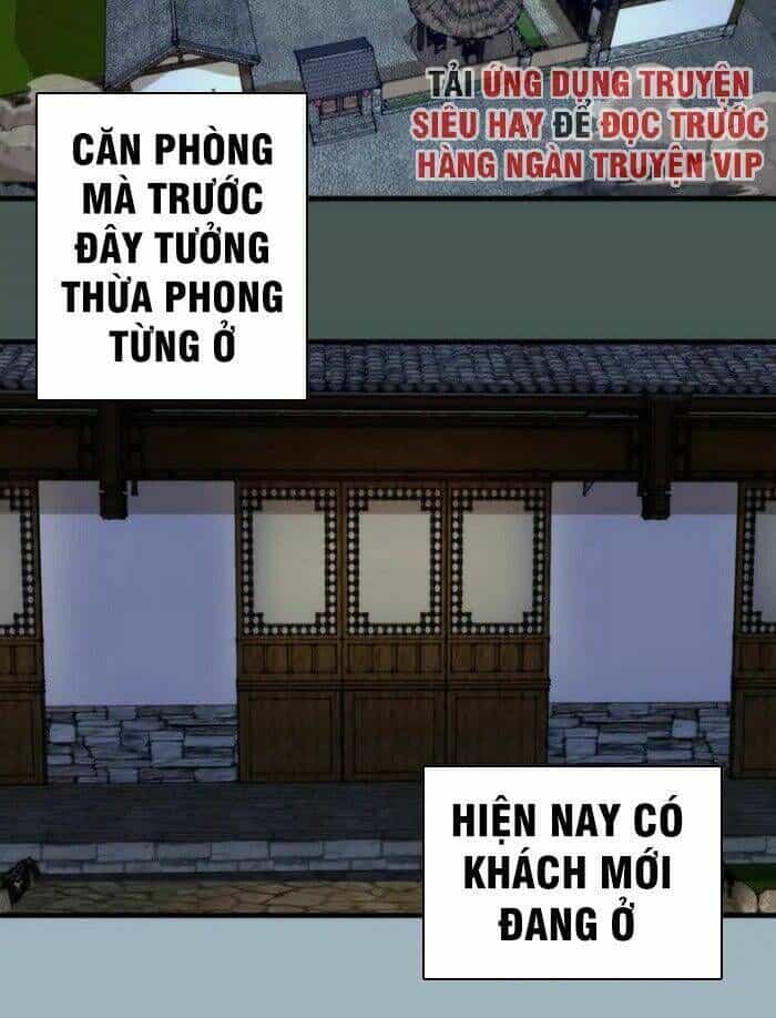 Ta Có Một Tòa Mạt Thế Mê Cung - Chương 93.5 - ảnh 23