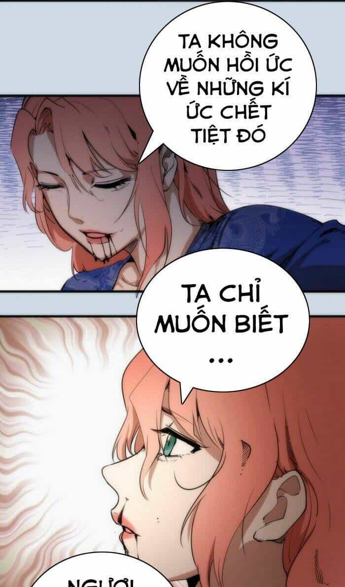 Ta Có Một Tòa Mạt Thế Mê Cung - Chương 97.5 - ảnh 21