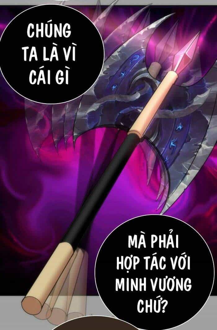 Ta Có Một Tòa Mạt Thế Mê Cung - Chương 100.5 - ảnh 19