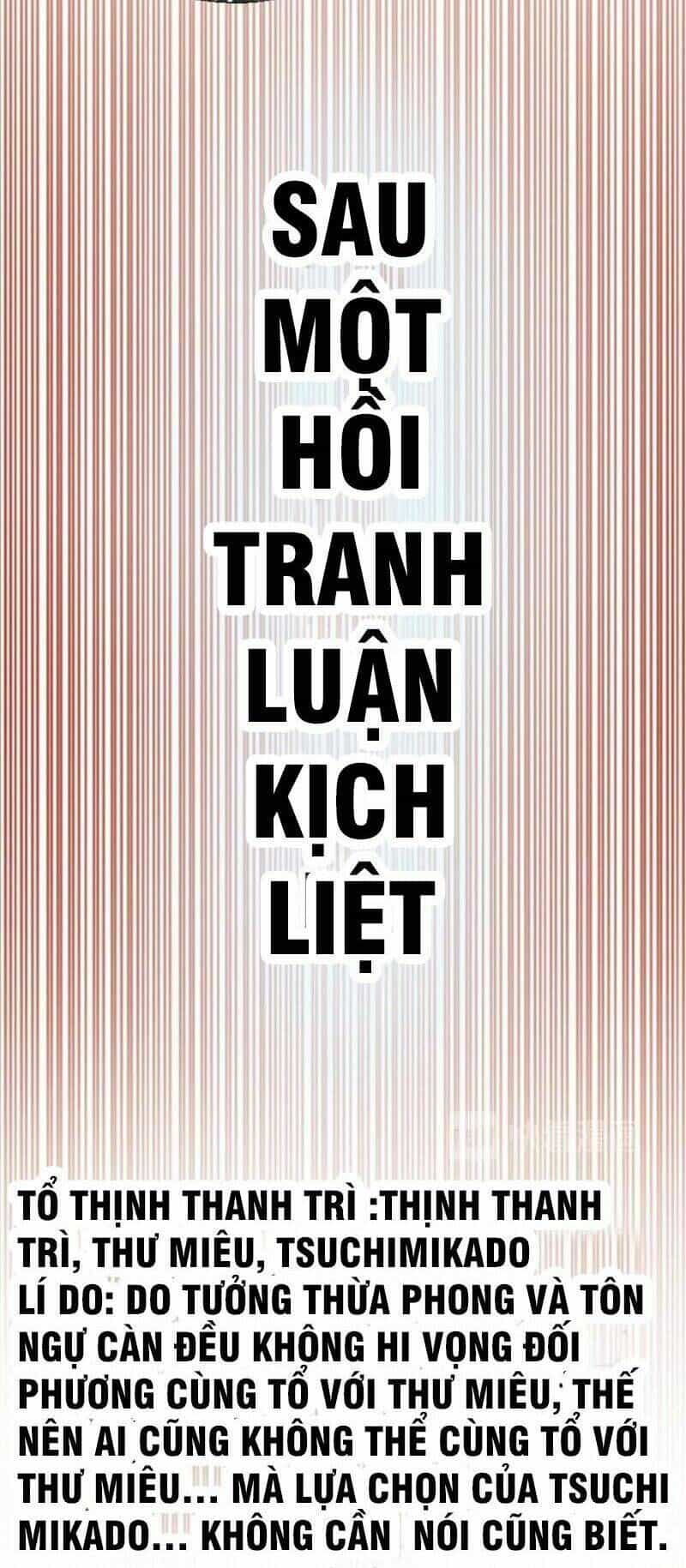 Ta Có Một Tòa Mạt Thế Mê Cung - Chương 42.2 - ảnh 21