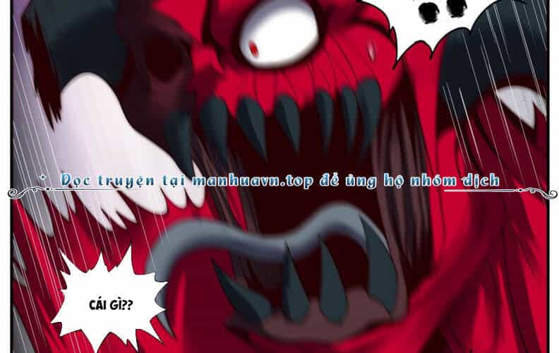 Ta Có Một Tòa Mạt Thế Mê Cung - Chương 371 - ảnh 14