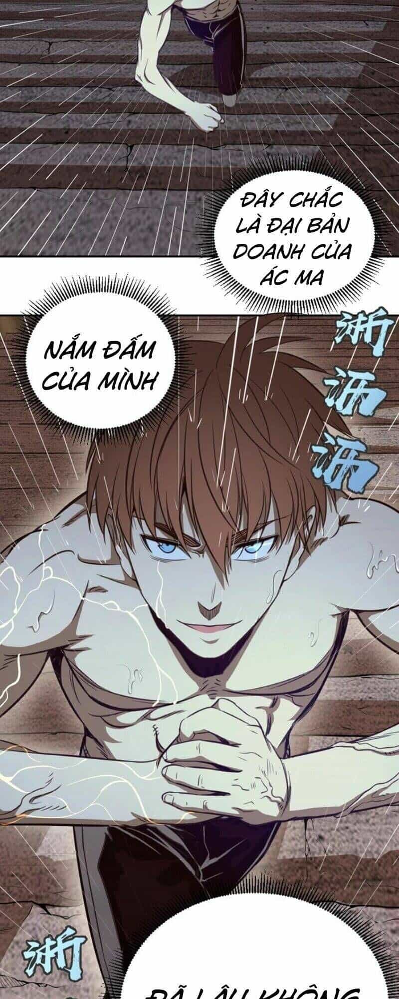 Ta Có Một Tòa Mạt Thế Mê Cung - Chương 44.2 - ảnh 40
