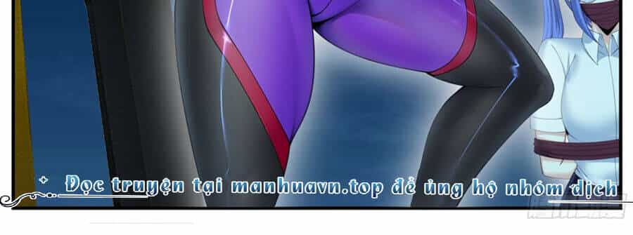 Ta Có Một Tòa Mạt Thế Mê Cung - Chương 405 - ảnh 21