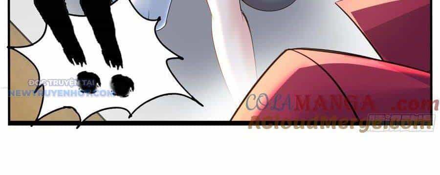 Ta Có Một Tòa Mạt Thế Mê Cung - Chương 452 - ảnh 16