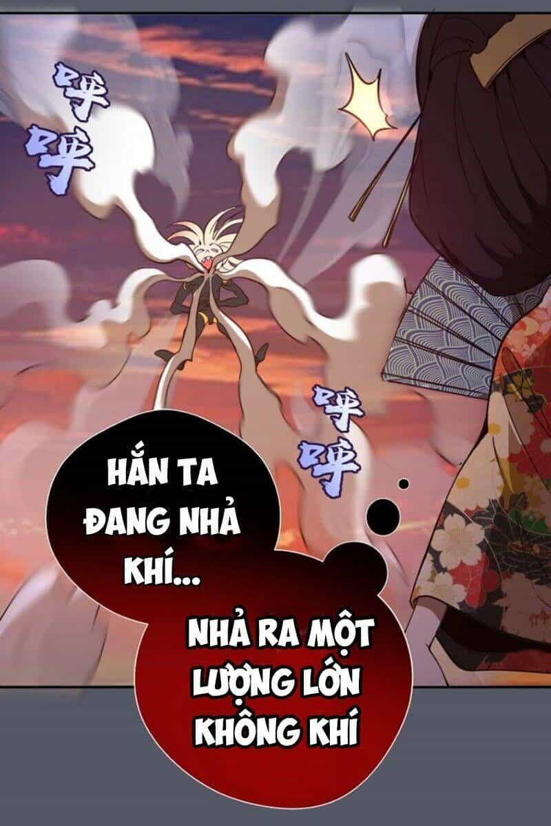 Ta Có Một Tòa Mạt Thế Mê Cung - Chương 51.1 - ảnh 17