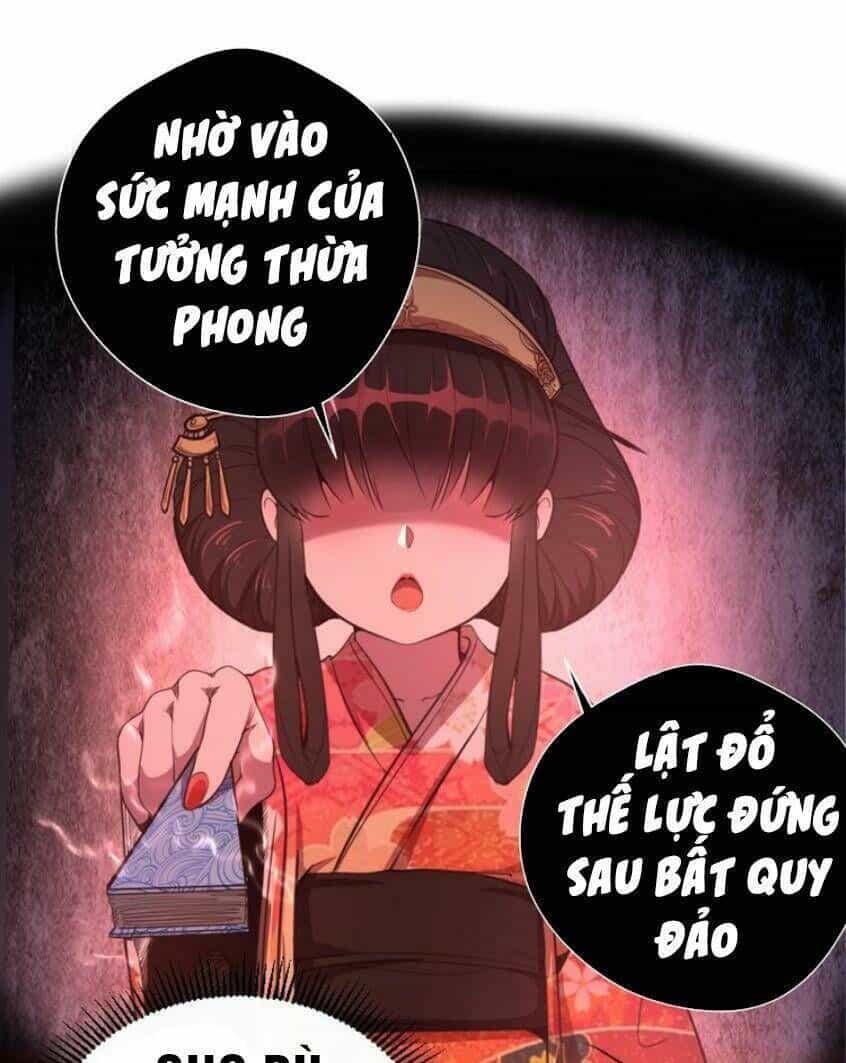 Ta Có Một Tòa Mạt Thế Mê Cung - Chương 52.1 - ảnh 28