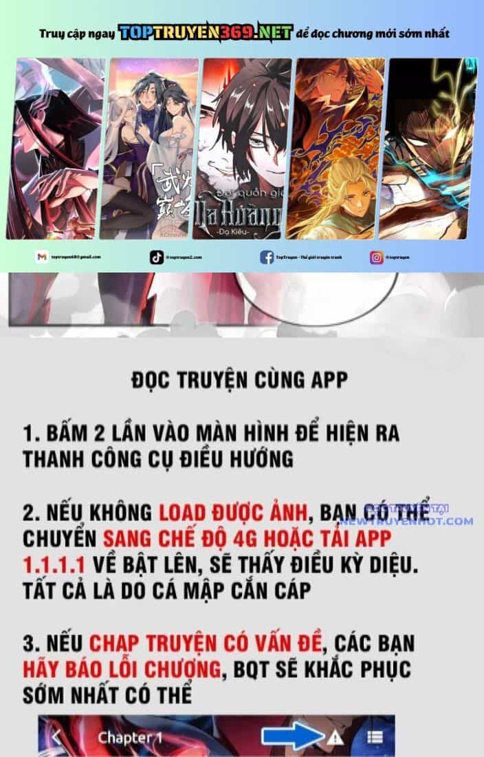 Ta Có Một Tòa Mạt Thế Mê Cung - Chương 513 - ảnh 20