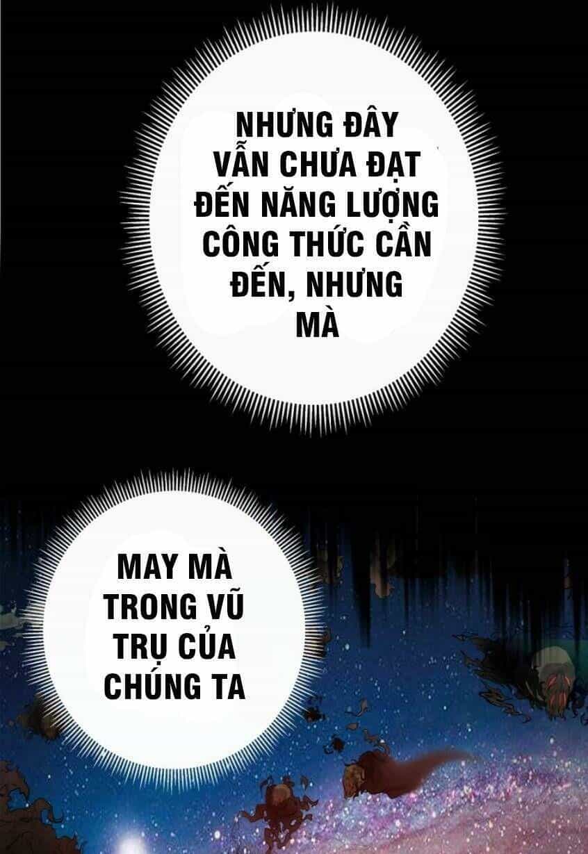 Ta Có Một Tòa Mạt Thế Mê Cung - Chương 52.3 - ảnh 15
