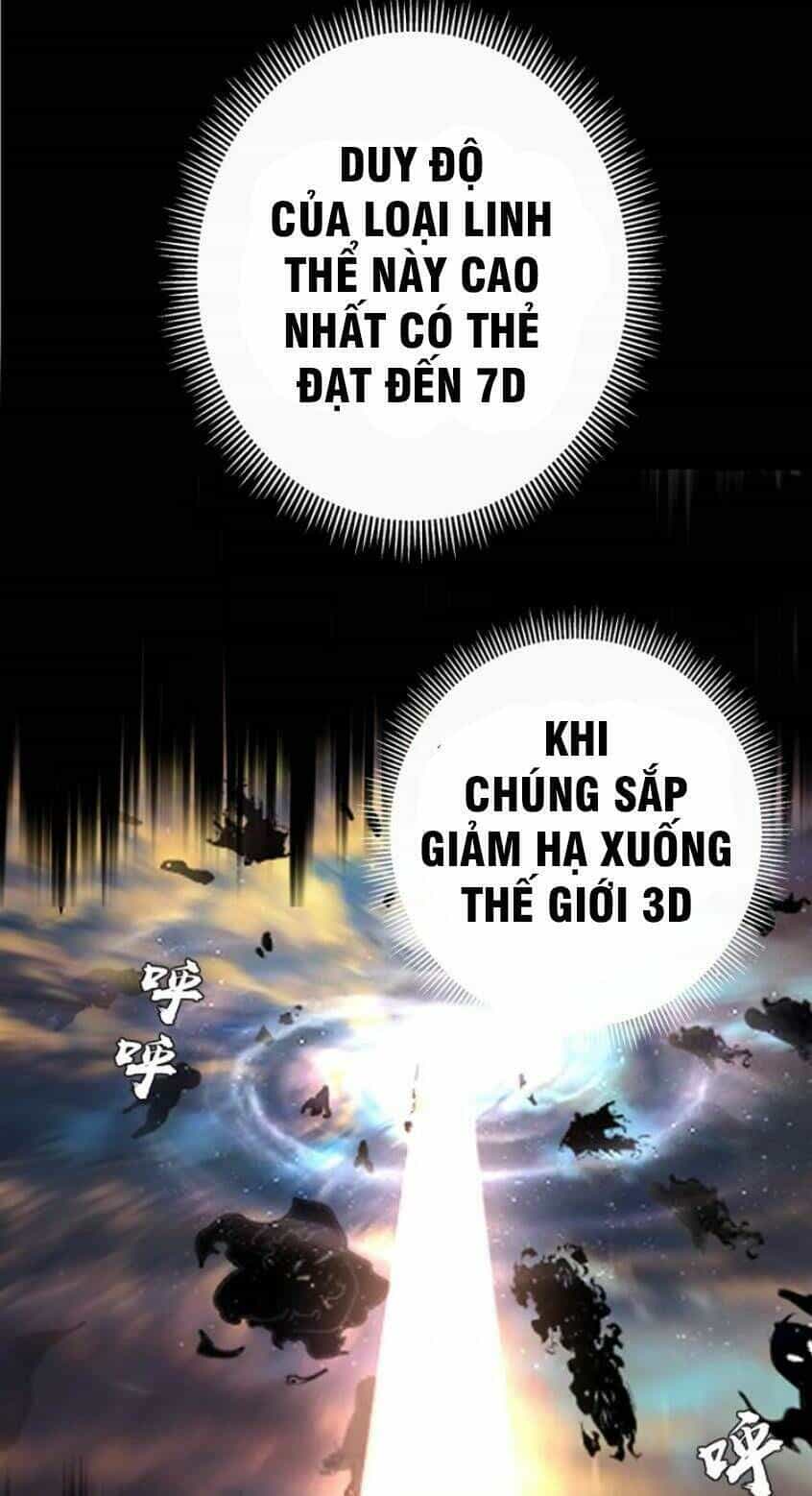 Ta Có Một Tòa Mạt Thế Mê Cung - Chương 52.3 - ảnh 17