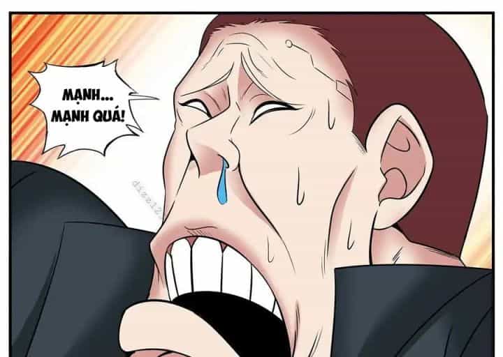 Ta Có Một Tòa Mạt Thế Mê Cung - Chương 541 - ảnh 6