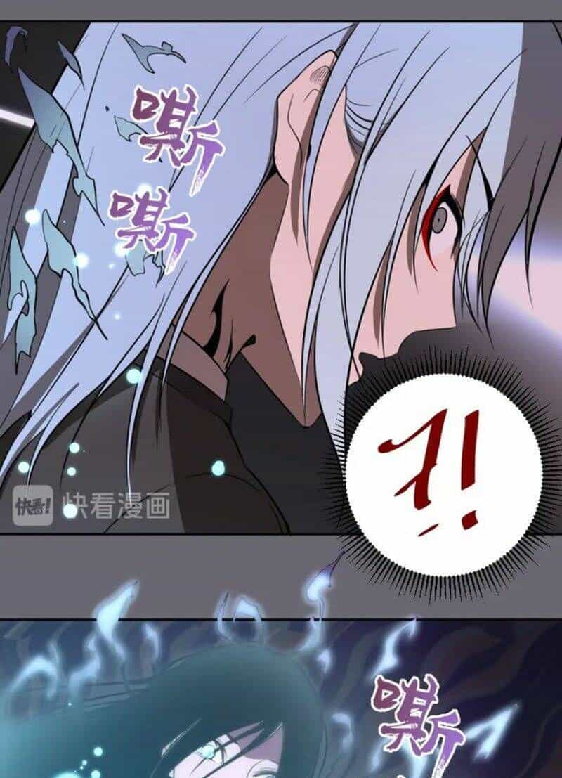 Ta Có Một Tòa Mạt Thế Mê Cung - Chương 53.1 - ảnh 34