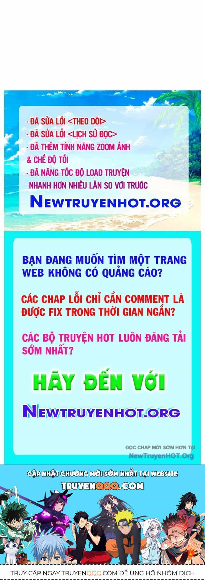 Ta Có Một Tòa Mạt Thế Mê Cung - Chương 553 - ảnh 20