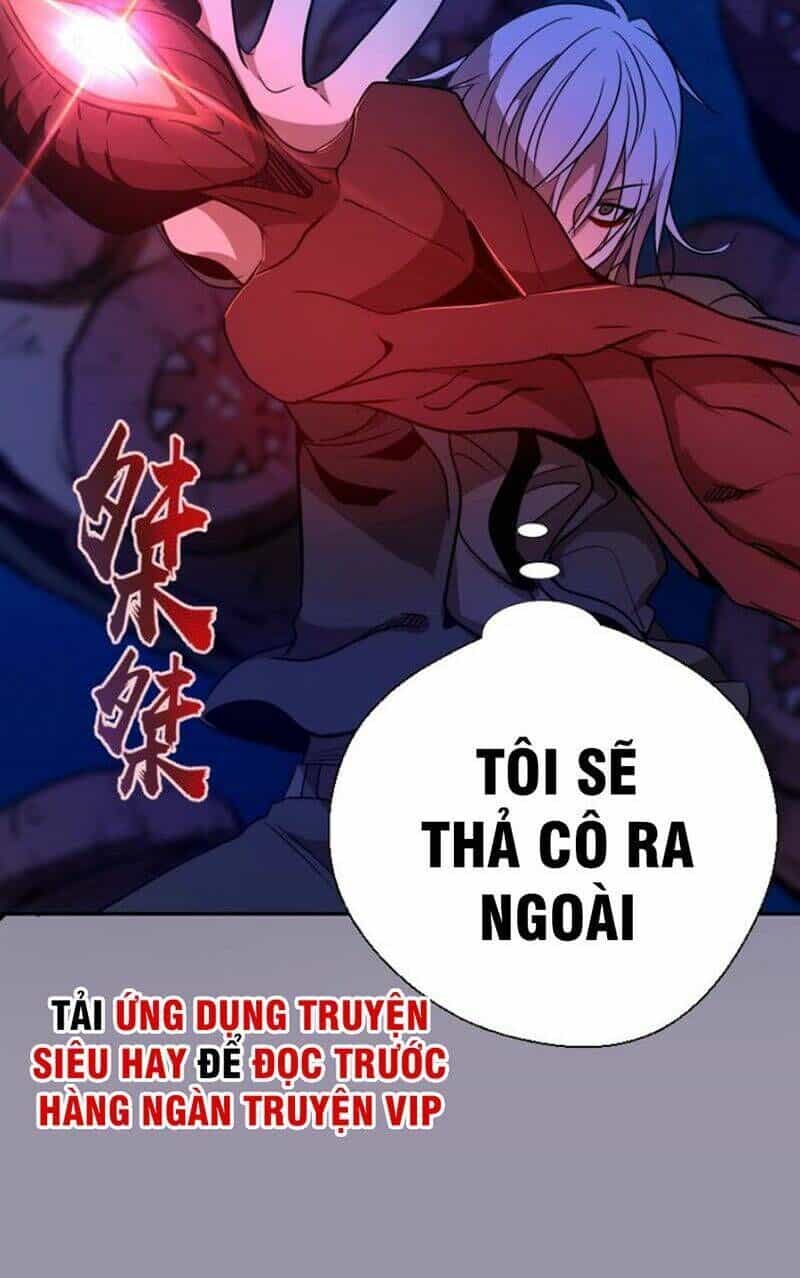 Ta Có Một Tòa Mạt Thế Mê Cung - Chương 53.2 - ảnh 24