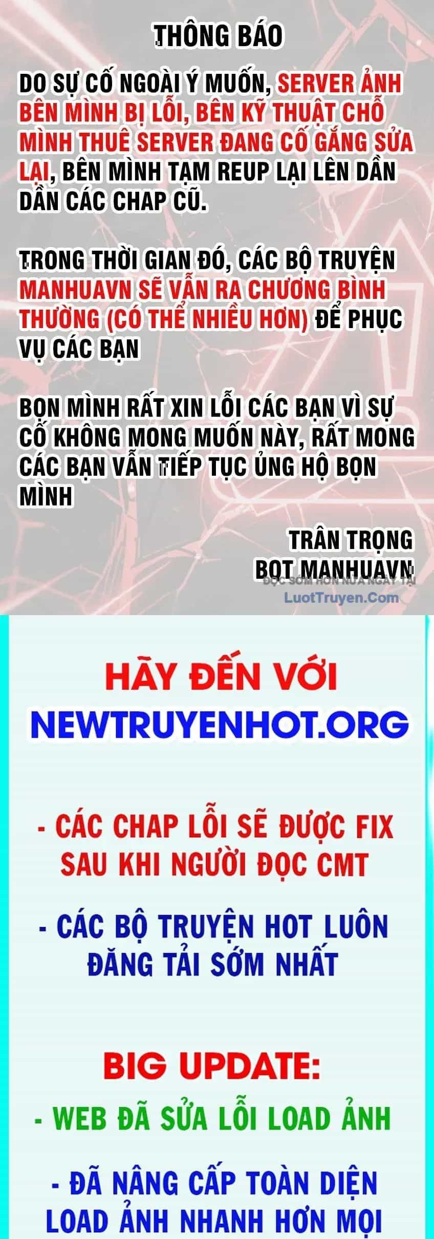 Ta Có Một Tòa Mạt Thế Mê Cung - Chương 603 - ảnh 23