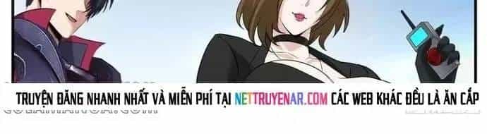 Ta Có Một Tòa Mạt Thế Mê Cung - Chương 607 - ảnh 10