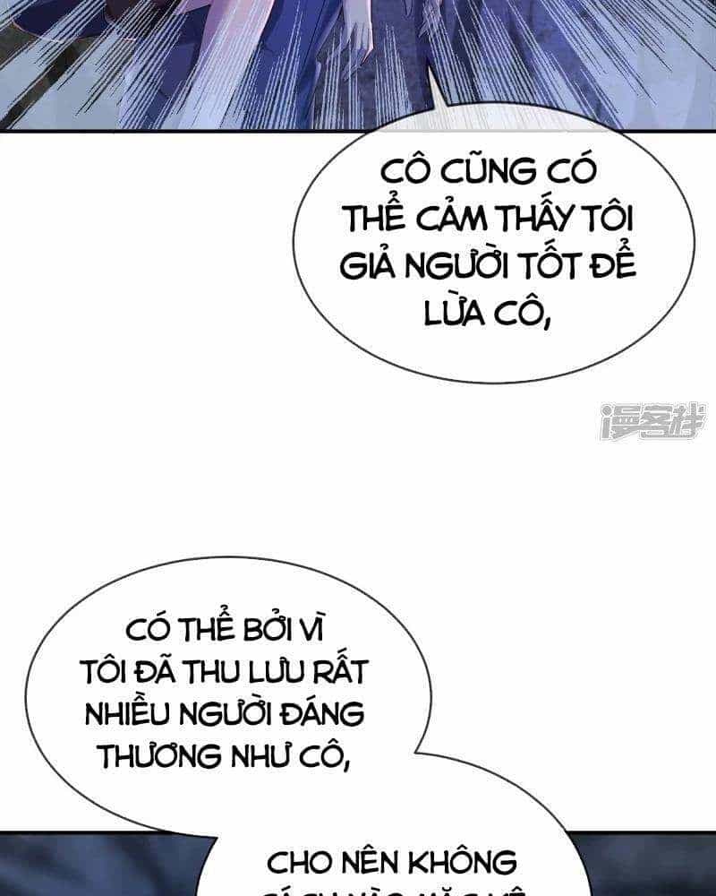 Ta Có Một Tòa Nhà Ma - Chương 140.1 - ảnh 2