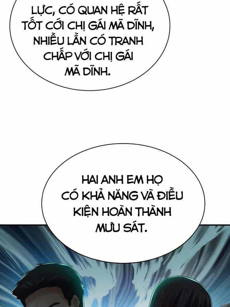 Ta Có Một Tòa Nhà Ma - Chương 141.1 - ảnh 12