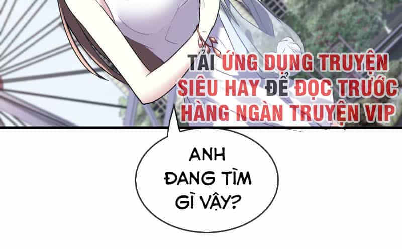 Ta Có Một Tòa Nhà Ma - Chương 21 - ảnh 33