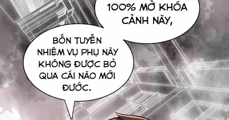 Ta Có Một Tòa Nhà Ma - Chương 24 - ảnh 6