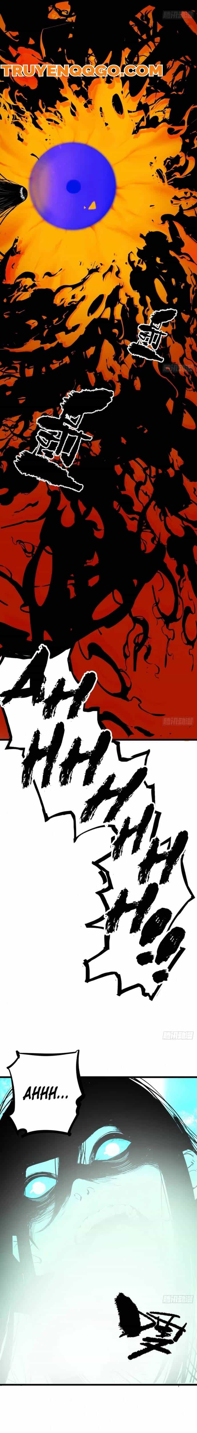 Ta Có Một Viện Nghiên Cứu Quái Vật - Chương 1 - ảnh 11