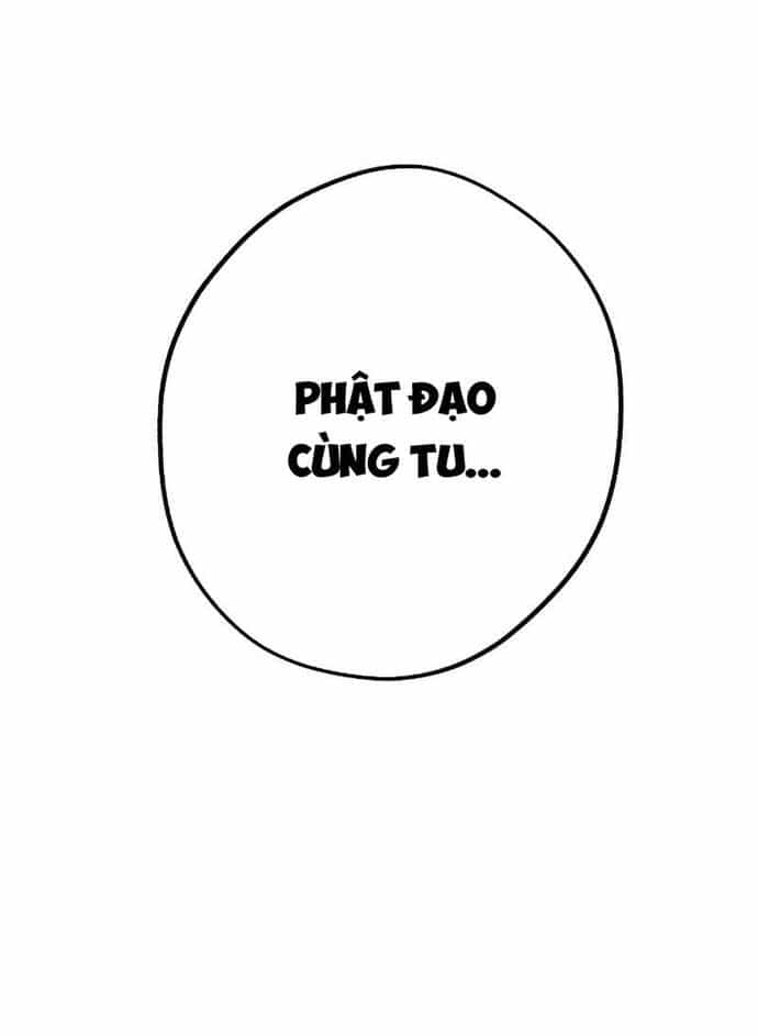 Ta Có Một Viện Nghiên Cứu Quái Vật - Chương 13 - ảnh 27