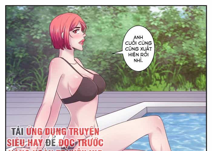 Ta Có Phòng Riêng Thời Tận Thế - Chương 342 - ảnh 1