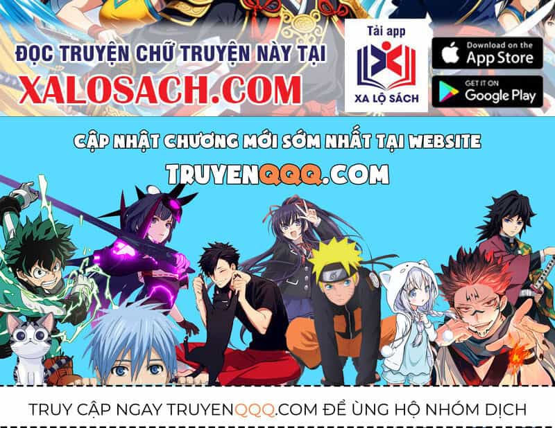 Ta Có Thể Đốn Ngộ Vô Hạn - Chương 148 - ảnh 40