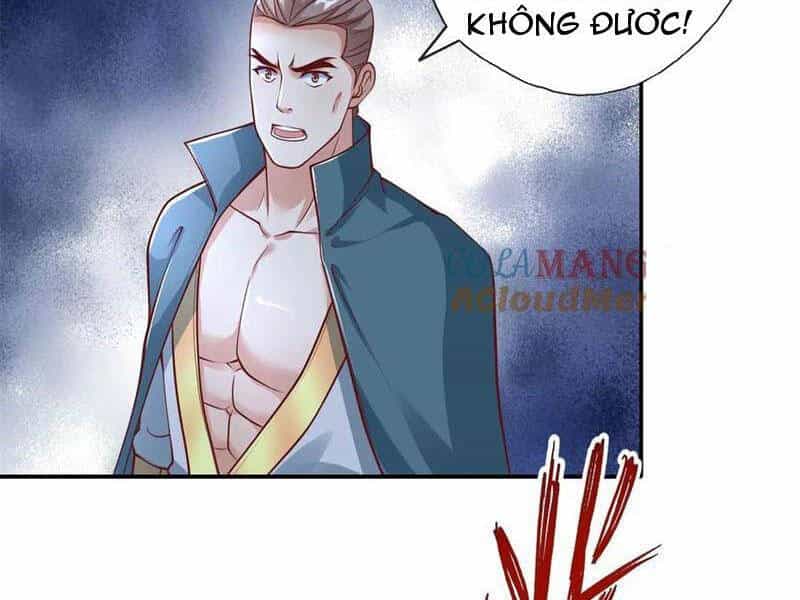 Ta Có Thể Đốn Ngộ Vô Hạn - Chương 150 - ảnh 33