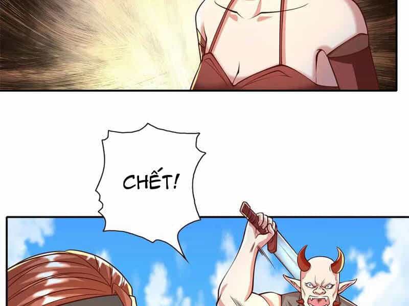 Ta Có Thể Đốn Ngộ Vô Hạn - Chương 151 - ảnh 3