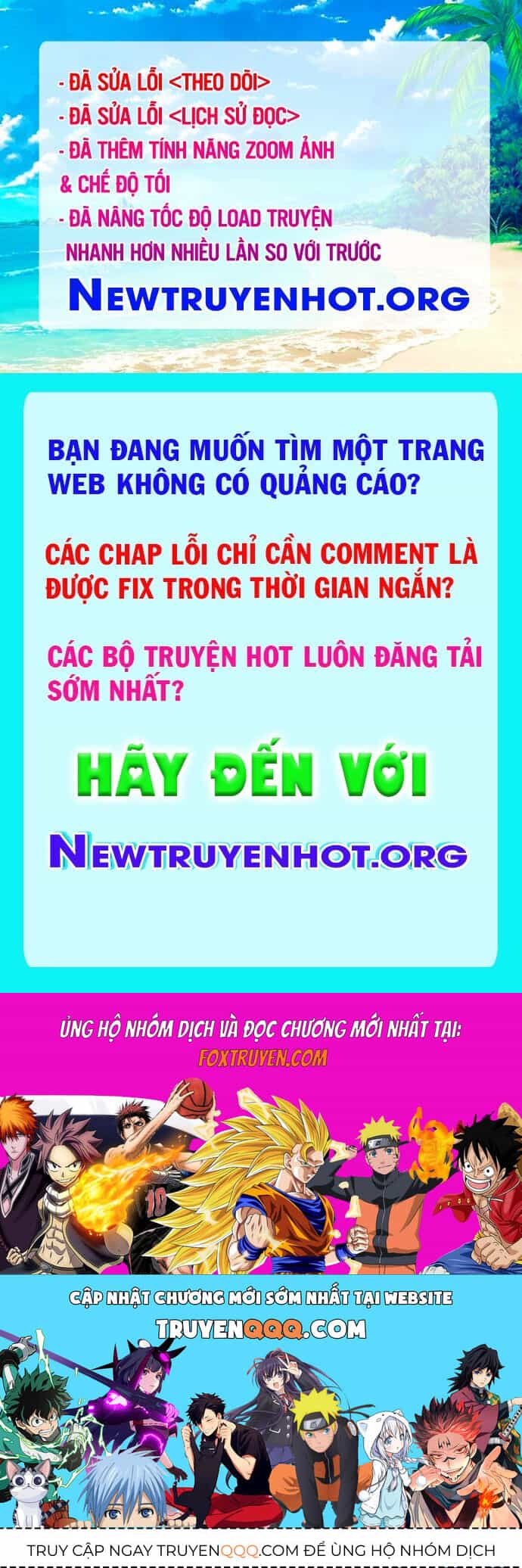 Ta Có Thể Đốn Ngộ Vô Hạn - Chương 276 - ảnh 38