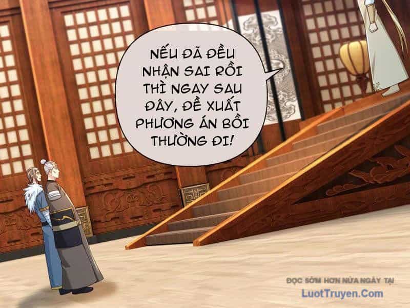 Ta Có Thể Đốn Ngộ Vô Hạn - Chương 301 - ảnh 48
