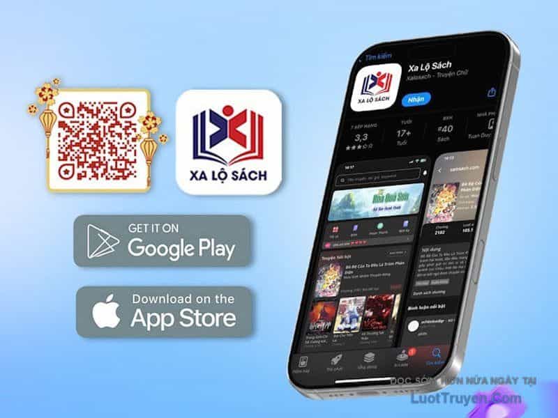 Ta Có Thể Đốn Ngộ Vô Hạn - Chương 301 - ảnh 58