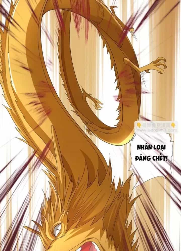 Ta Có Thể Đốn Ngộ Vô Hạn - Chương 309 - ảnh 11