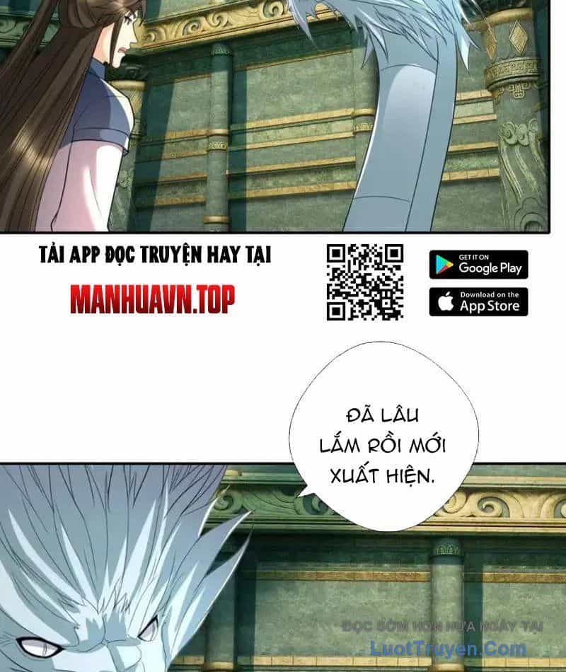 Ta Có Thể Đốn Ngộ Vô Hạn - Chương 313 - ảnh 36