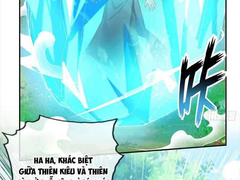 Ta Có Thể Đốn Ngộ Vô Hạn - Chương 42 - ảnh 2