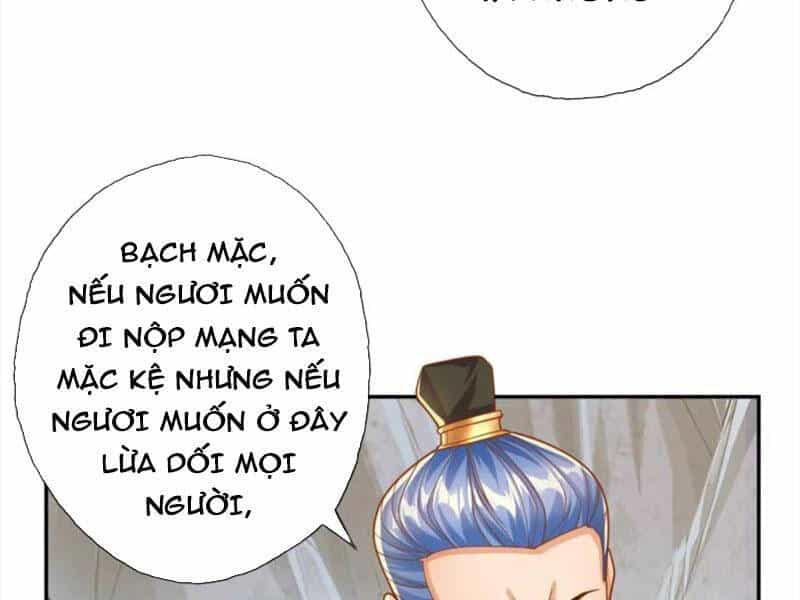 Ta Có Thể Đốn Ngộ Vô Hạn - Chương 48 - ảnh 17