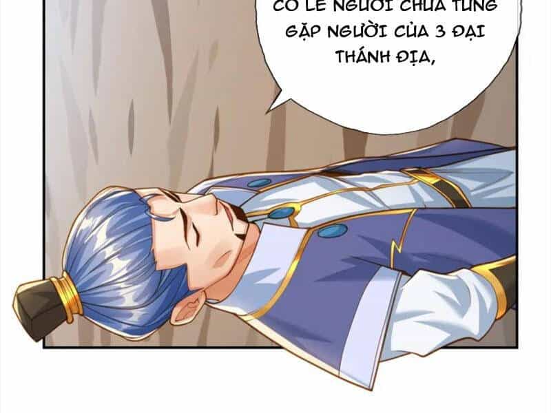 Ta Có Thể Đốn Ngộ Vô Hạn - Chương 48 - ảnh 2