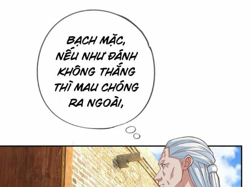 Ta Có Thể Đốn Ngộ Vô Hạn - Chương 51 - ảnh 9
