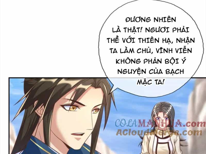 Ta Có Thể Đốn Ngộ Vô Hạn - Chương 60 - ảnh 4