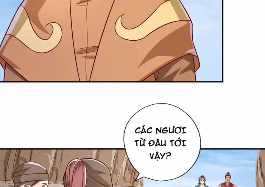 Ta Có Thể Đốn Ngộ Vô Hạn - Chương 63 - ảnh 37