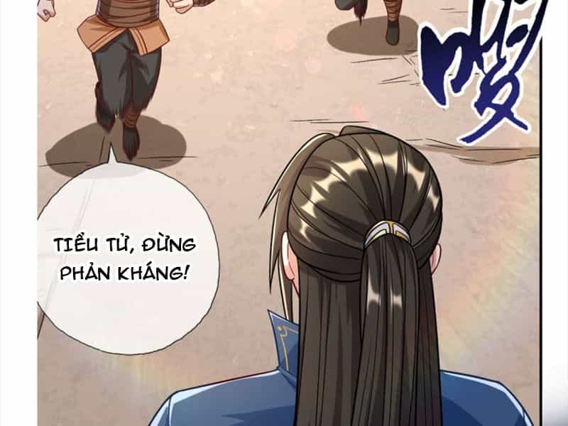 Ta Có Thể Đốn Ngộ Vô Hạn - Chương 64 - ảnh 8
