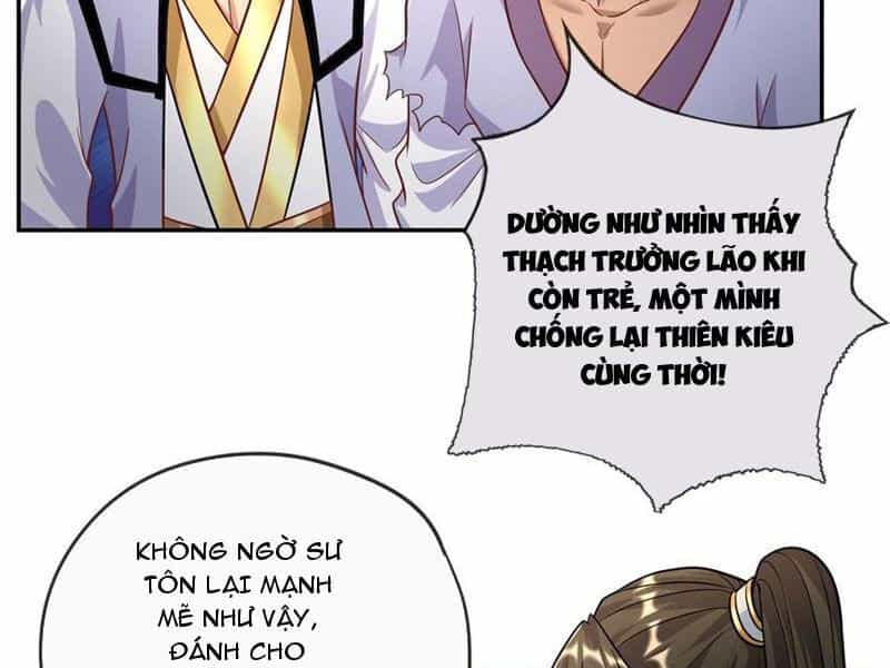 Ta Có Thể Đốn Ngộ Vô Hạn - Chương 72 - ảnh 2