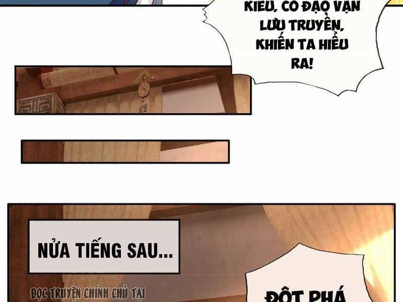 Ta Có Thể Đốn Ngộ Vô Hạn - Chương 74 - ảnh 7