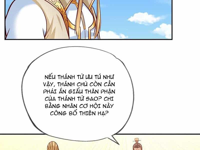 Ta Có Thể Đốn Ngộ Vô Hạn - Chương 75 - ảnh 9