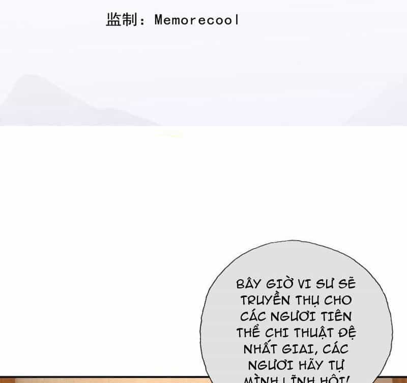 Ta Có Thể Đốn Ngộ Vô Hạn - Chương 77 - ảnh 3