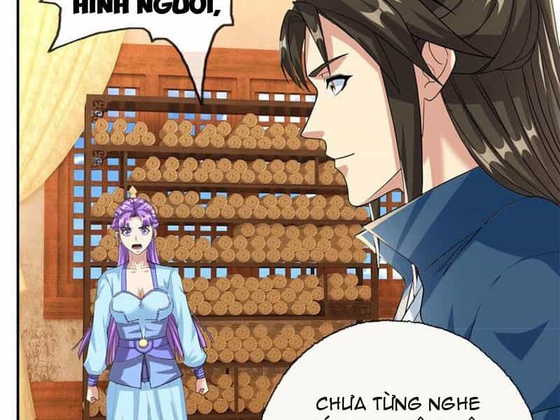 Ta Có Thể Đốn Ngộ Vô Hạn - Chương 91 - ảnh 32